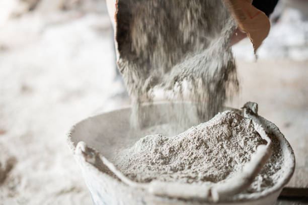 Best Concrete Flooring Contractor  in Okauchee Lake, WI