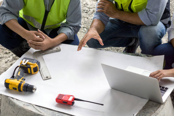 Best Affordable Concrete Contractor  in Okauchee Lake, WI